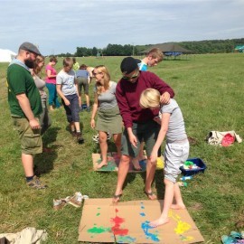 IMG 8064  Medium - Scouts en Gidsen Zaventem 